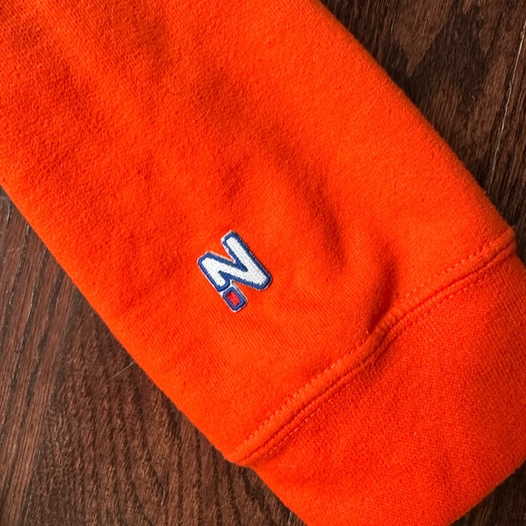 Full Send by Nelk Boys (OG NELKBOYS Limited Edition) - Picture 5 of 6